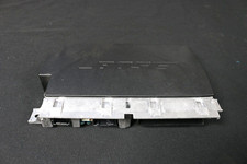 4M0035223 Verstärker für BOSE Soundsystem amplifier amp OEM Audi Q7 4M 7.627km