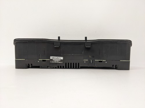 2002-2004 Audi A6 Allroad Speedometer Gauge Cluster 4B0920981N MPH OEM - Picture 2 of 7