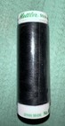 Picture 2 of 2