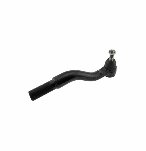 6 New Pc Steering Kit for Ford F-250 F 350 Super Duty Excursion Tie Rod Ends - Picture 5 of 11
