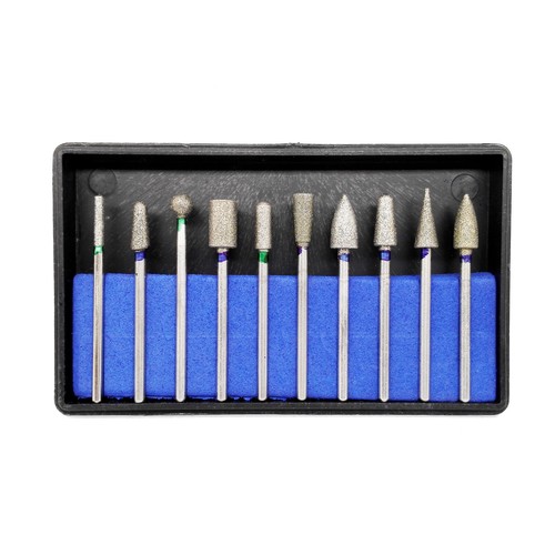 DMXDENT Dental 1:1 Nose Cone LED/ Non LED Handpiece 20° Angle Surgical Fit COXO - Picture 20 of 25