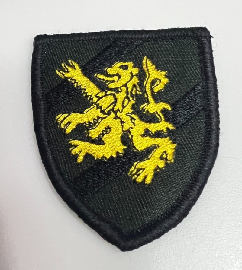 Picture 1 of 2