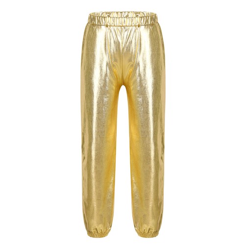 Unisex Child Pants Modern Sweatpants Sports Trousers Athletic Teamwear Fancy - Picture 27 of 113