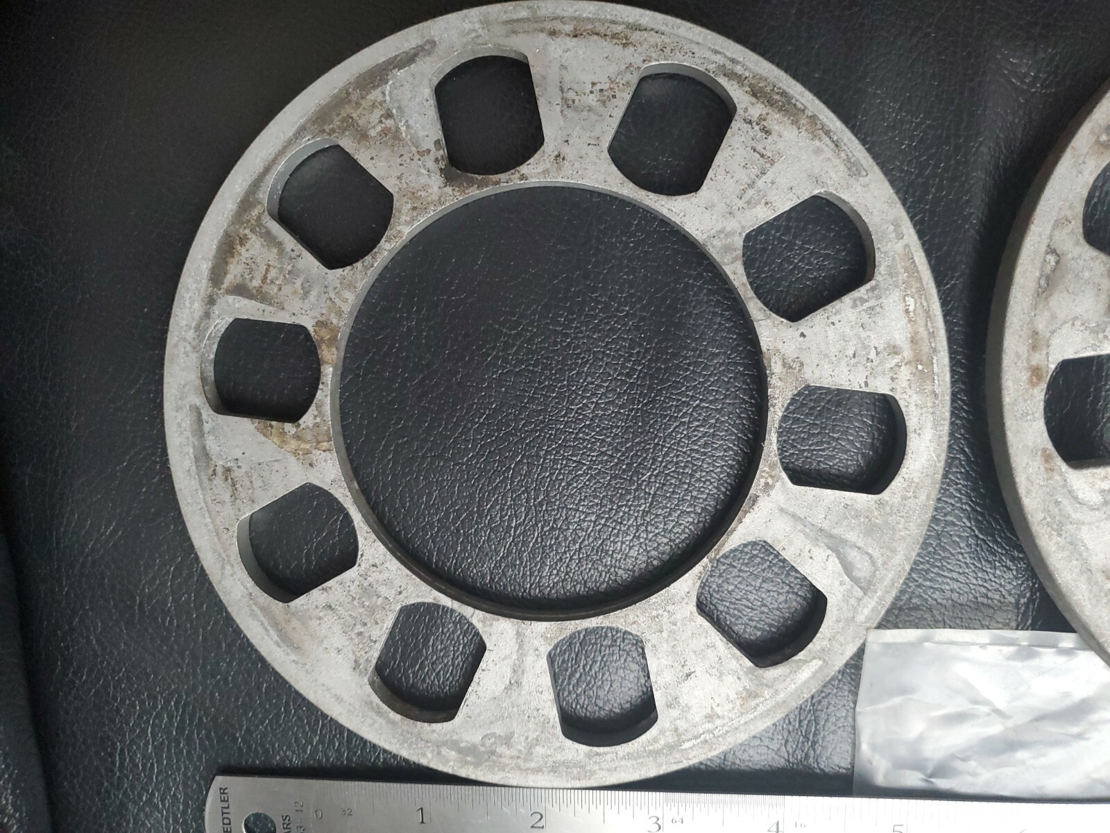 Picture 5 of 7
