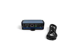 Crestron RMC3 Room Media Controller for sale online | eBay Crestron RMC3 Room Media Controller for sale online | eBay