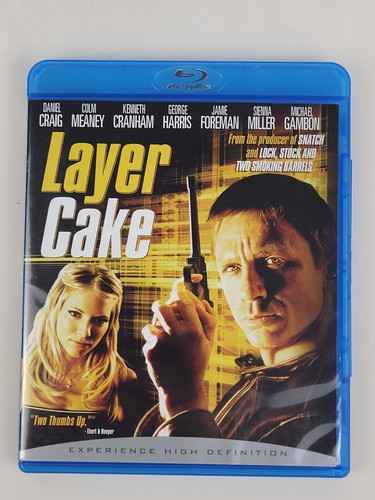 Action Adventure Sci-Fi Horror Thriller Blu-ray DVD Movies **YOU PICK** **Read** - Picture 166 of 438