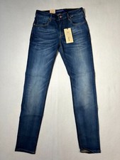 Regular 36 Size Scotch & Soda Jeans for Men for sale | eBay Regular 36 Size Scotch & Soda Jeans for Men for sale | eBay