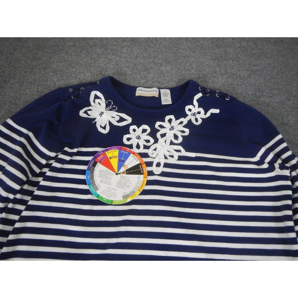 Picture 2 of 11