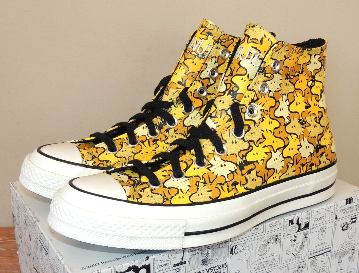 New converse design cheap