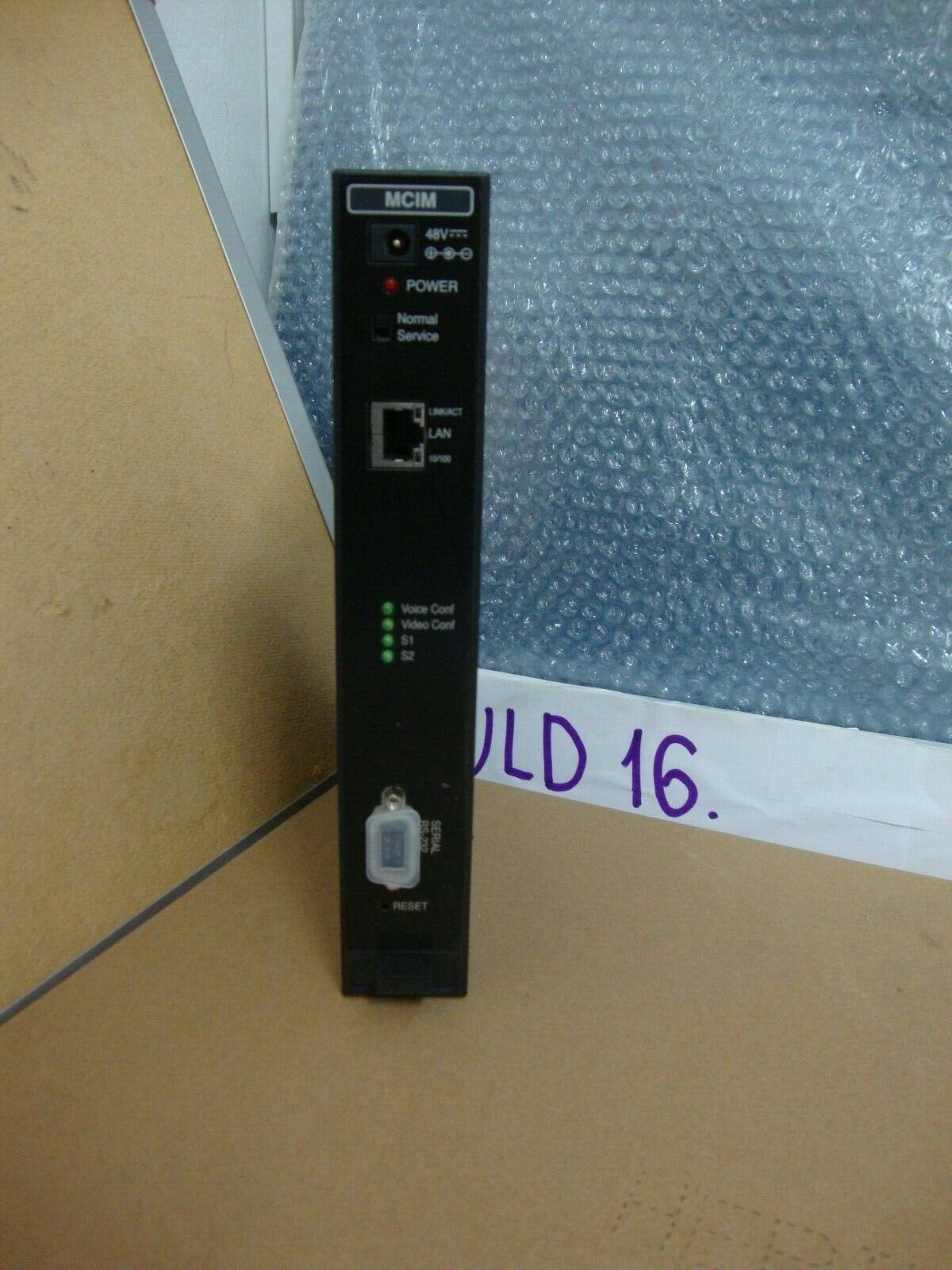 Picture 4 of 4