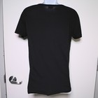 Foto 4 di 9