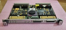 MOTOROLA MVME162P-344E VME162P-344E