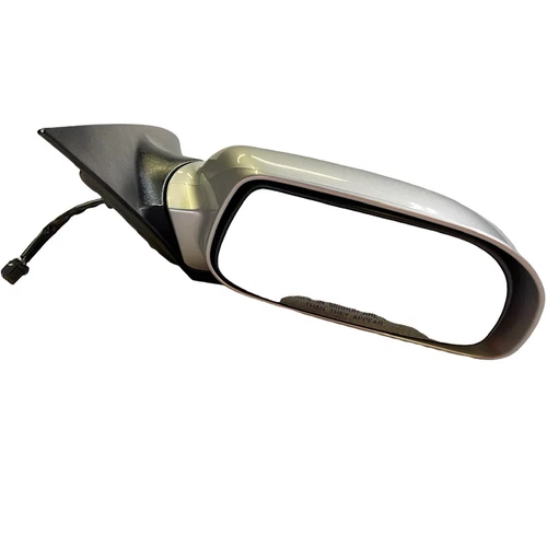 2005 Chrysler Pacifica Right Passenger Side View Electric Mirror 04 05