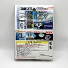 Foto 3 di 4