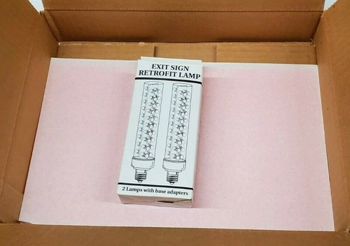 TCP 20720 LED Retro Kit - Picture 3 of 3