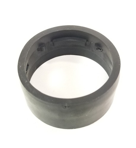 Oceanic Veo Scuba Dive Computer Spacer Adapter for Puck Module in Console - Picture 14 of 17
