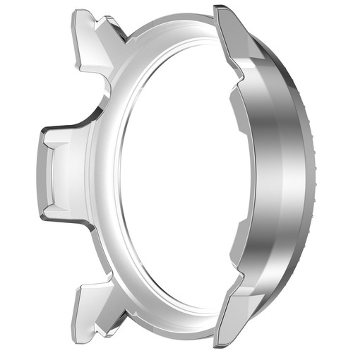 46mm Etui ochronne na zegarek Diamentowa obudowa Cover Frame Bumper Akcesoria do COROS PACE3 - Zdjęcie 18 z 35