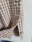 Bild 9 von 19