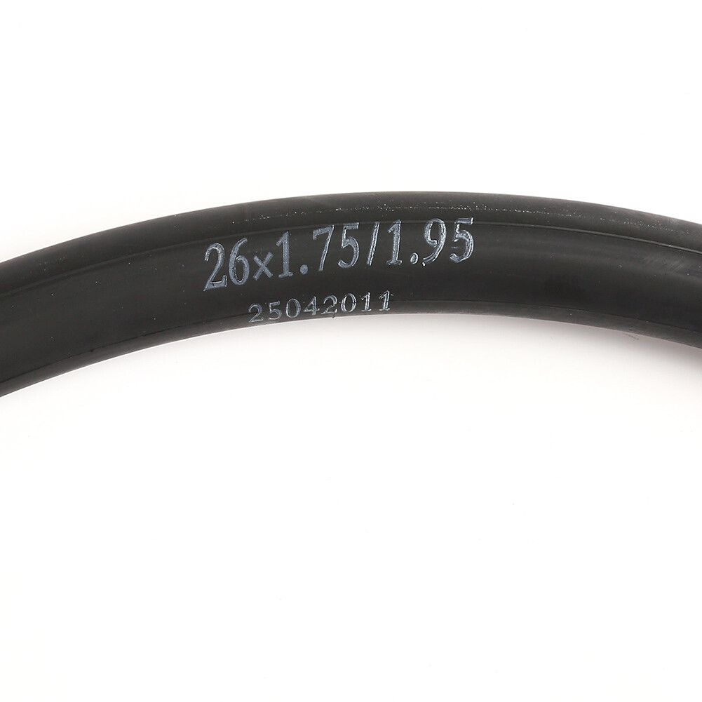 bike inner tube 26 x 1.75