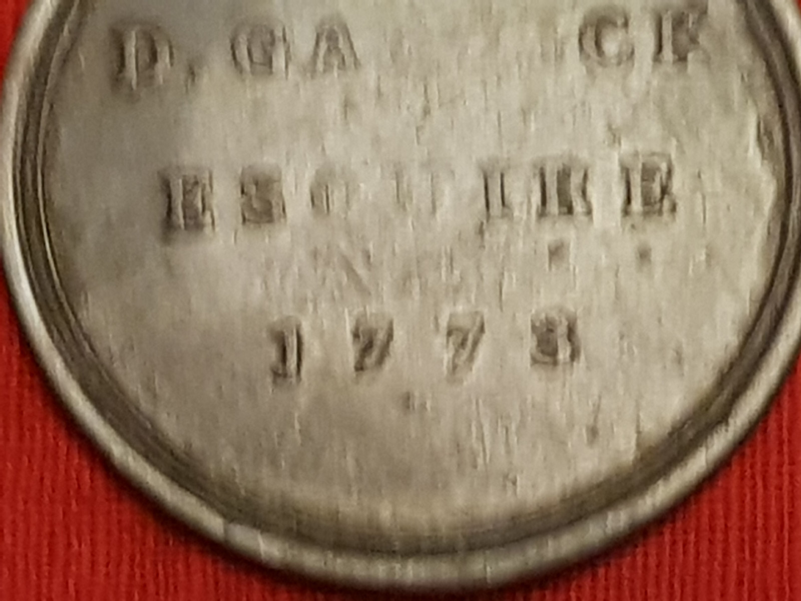 Picture 5 of 8