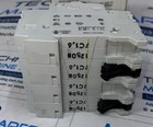 Bild 9 von 9