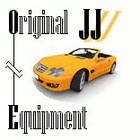 jj_originalequipment