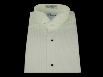 トップス ifsixwasnine txs 1 Tuxedo Shirts Size 3 トップス ifsixwasnine txs 1 Tuxedo Shirts Size 3 XXXXL 20 20.5 32