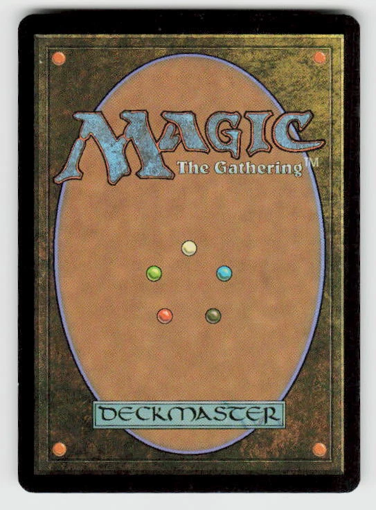 Zendikar #101 Marsh Casualties FOIL - Image 2 of 2
