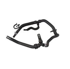 KH-815 Motorcraft Heater Hose New for Ford Fusion 2013-2020
