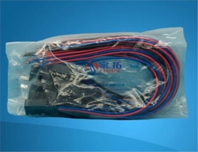 New 1Pcs Omron Miniature Basic Switch D2VW-5L1-1M bb