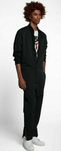 merrell men's sprint blast