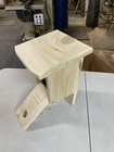 Picture 9 of 10