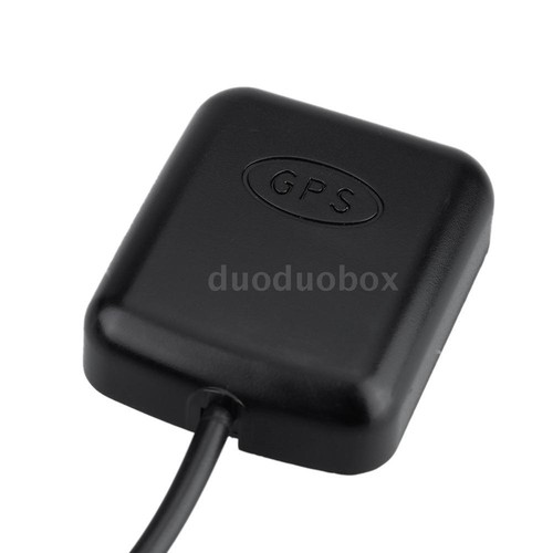 GPS Modul For Car DVR GPS Tracking Antenna for VIOFO A118 A118C Car Dash Camera - Picture 5 of 6