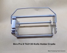 Biro Pro 9 TA3130 Knife Holder Cradle