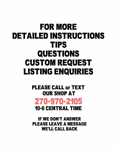 1024 DAVE'S DECAL HO O S SCALE EXTRA LARGE BUILD ADVERTISING SIGNAGE THEATER SET - Picture 3 of 3