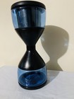 Hourglass Cold Brew Manual Slow Drip Coffee Maker Brewing System