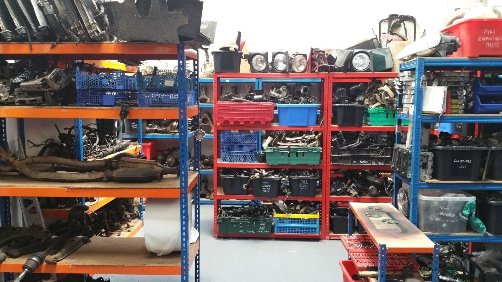 Picture 4 of 7