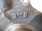 Picture 4 of 7