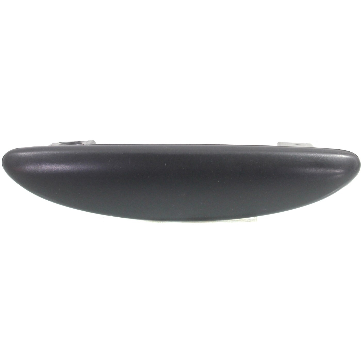 Текстурированная черная наружная дверная ручка для серии Saturn SC SL SW
