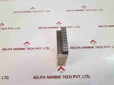 Kepco tdk erd 24-1.3-24 power supply