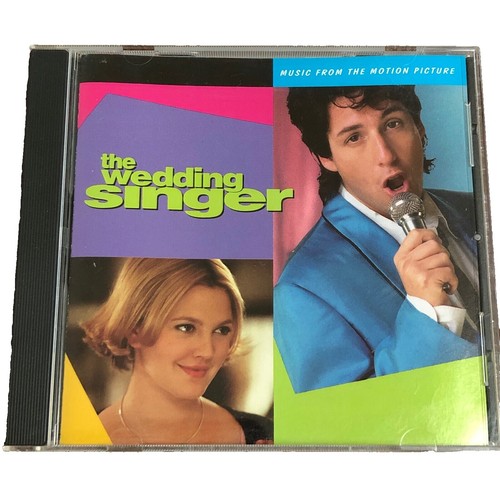 洋楽 G-RAP ARCHIE LEE G-Rap Archie Lee - 8100 | eBay