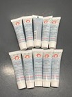 10x First Aid Beauty  Ultra Repair Firming Collagen Cream 10ml/0.34oz each