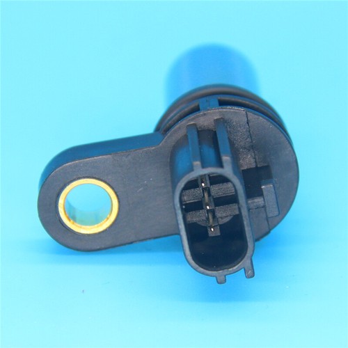 23731-6N21A New Crankshaft / Camshaft Position Sensor for Nissan Frontier 2.5L - Picture 4 of 11