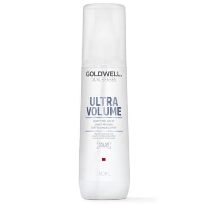 Goldwell Dualsenses Ultra Volume Bodifying Spray 150ml (15,73 /100ml)