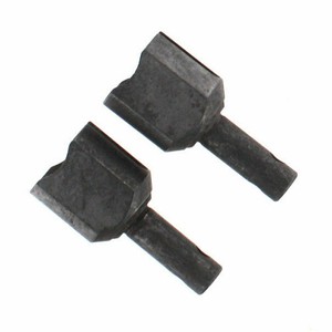 Redcat-710021-Rampage-XT-Chimera-Steel-Differential-Out-Drive-Drive-Cups