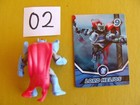 Foto 2 di 2
