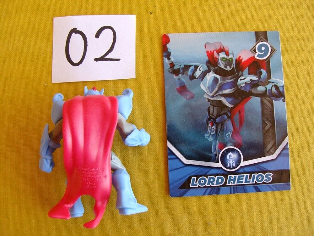 Foto 2 di 2