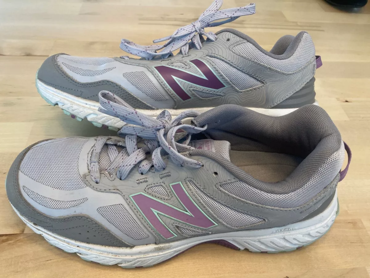 510v4 on sale new balance