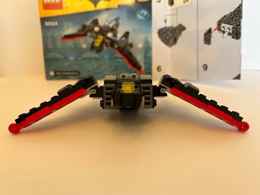 30524 lego hotsell