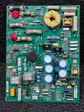 GE General Electric 531X111PSHASG1 SN-0F3429  (J-0143-0804-#B4)